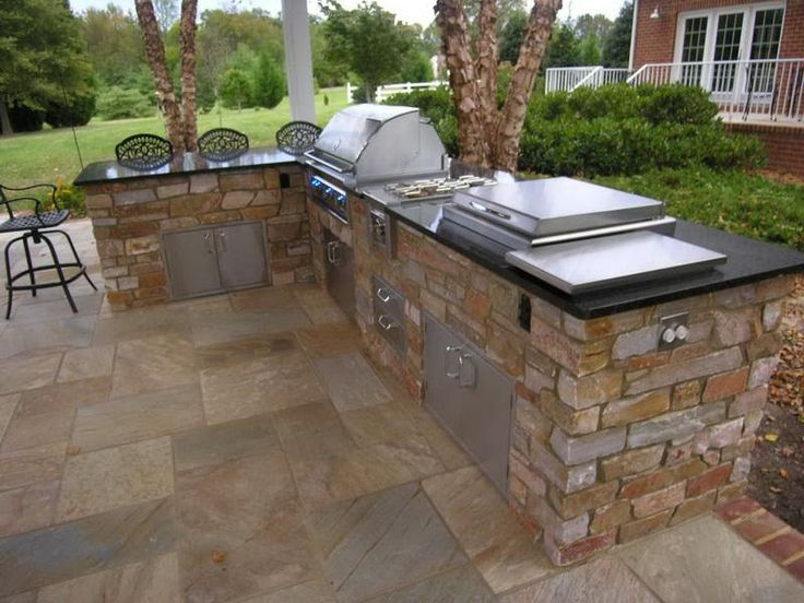 Outdoor Kitchens Tropical Builders Outdoor Kitchens Tropical Builders, Outdoor Kitchen Builders San Antonio