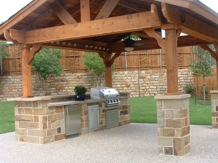 best-25-outdoor-kitchen-plans-ideas-only-on-pinterest-outdoor-grill-aipziza-