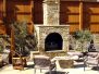 Outdoor Kitchens