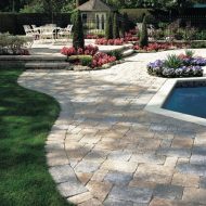 Pool-patio-blue-tile-1024x801