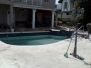 Pools
