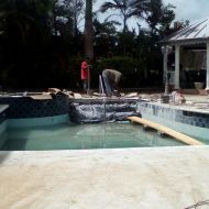 Pool1
