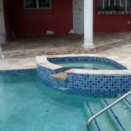Pool4