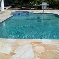 Pool6