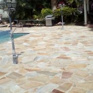 Pool7