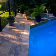 Travertine-Pool-Deck-by-Elite-Pavers-of-Tampa-Bay