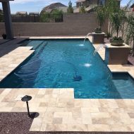 custom-pools-desert-soul-landesign-gilbert-pool-builder-chandler-queen-creek-san-tan-valley-pool-contractor-arizona-swimming-pool-builder-travertine-102_orig