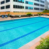 mondtn-omni-mont-royal-pool