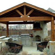 outdoor-kitchen-kits-outdoor-kitchen-sink-outdoor-kitchen-ideas-for-small-spaces-outdoor-kitchen-cost-bbq-kitchen-ideas-