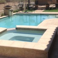 scottsdale-travertine-pool-deck-1070x500