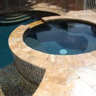 travertine_sample_house4_pic7
