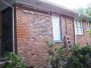 Repairs & Trunk pointing
