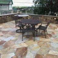 patio1