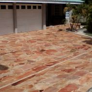 Tiles