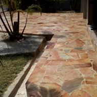 Tiles2