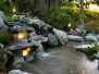 Water Features