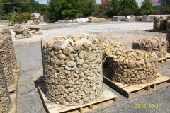 Materials