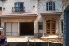 New Construction