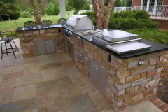 6d562967f2ef6e7e2c7d4ac9fecb5447-patio-ideas-backyard-ideas