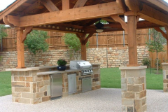 best-25-outdoor-kitchen-plans-ideas-only-on-pinterest-outdoor-grill-aipziza-