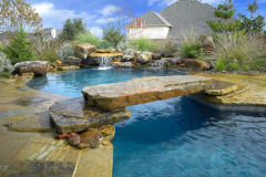 Kremp2_10x7.5x300dpi_copy