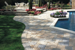 Pool-patio-blue-tile-1024x801