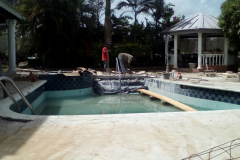 Pool1