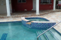 Pool4