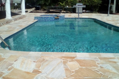 Pool6