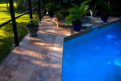 Travertine-Pool-Deck-by-Elite-Pavers-of-Tampa-Bay