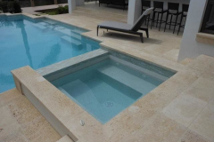 beach-style-exterior