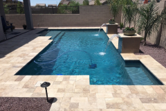 custom-pools-desert-soul-landesign-gilbert-pool-builder-chandler-queen-creek-san-tan-valley-pool-contractor-arizona-swimming-pool-builder-travertine-102_orig