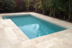 f5223125bd1a248a3baa8a00c58ed59e