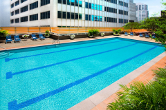 mondtn-omni-mont-royal-pool