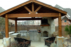 outdoor-kitchen-kits-outdoor-kitchen-sink-outdoor-kitchen-ideas-for-small-spaces-outdoor-kitchen-cost-bbq-kitchen-ideas-