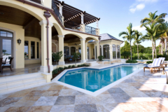 pool03