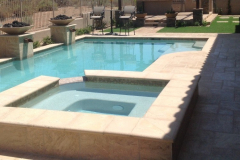 scottsdale-travertine-pool-deck-1070x500