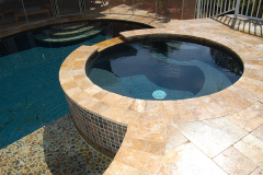 travertine_sample_house4_pic7