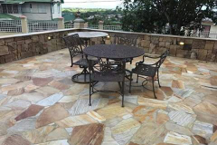 patio1