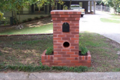 09-1
