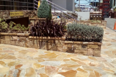 Brick-and-Stone-1