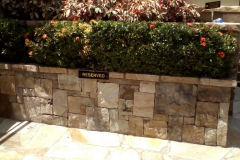 Brick-and-Stone