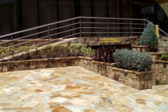 Brick-and-stone-2