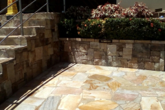 Brick-and-stone-3