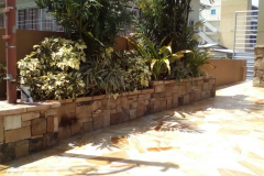 Brick-and-stone-4