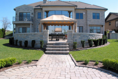 stone-patio