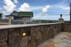 wall1