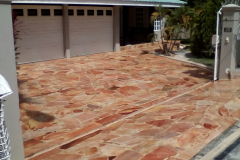 Tiles