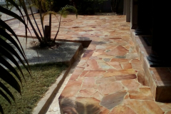 Tiles2
