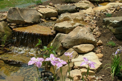 1_kenkel6-05bottomfalls